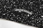 Chrome Hearts T-shirt K6093
