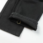 Chrome Hearts NEW Pants 9970