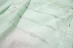 Chrome Hearts NEW Pants 8182