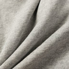 Chrome Hearts Sweatpants 1005