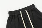 Chrome Hearts New Shorts 2291