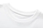 Chrome Hearts T-shirts K6003