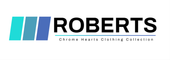 ROBERTS - Home