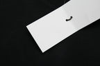 Chrome Hearts T-shirt K6006