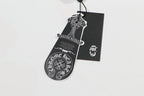 Chrome Hearts T-shirt K6131