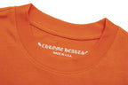 Chrome Hearts T-shirt K6017