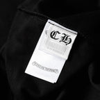 Chrome Hearts New T-shirts 2258