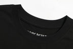 Chrome Hearts Long-Sleeve T-shirt Sweatshirt K8005