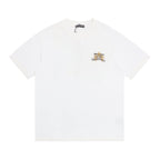 Chrome Hearts T-shirt 1970