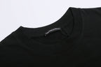 Chrome Hearts T-shirt 1970